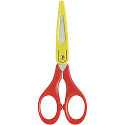 Maped Lot 90 Ciseaux Précision