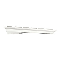 Acheter CHERRY KW 7100 MINI BT