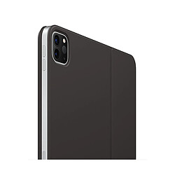 Avis Apple Smart - Noir