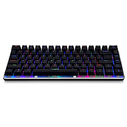 Clavier Wewoo