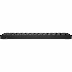 Hp 350 - Noir pas cher
