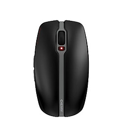 CHERRY Stream Desktop