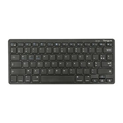 Targus KB55 - Noir