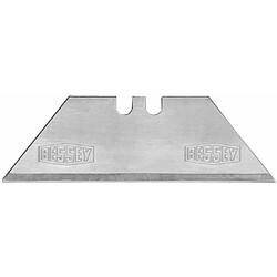 Bessey DBK-T Lame trapèze