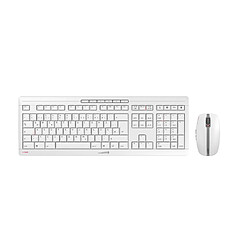 CHERRY Stream Desktop Recharge