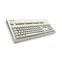 Acheter Cherry G80-3000 - Gris