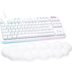 Logitech G713 Clavier Gaming Tactile