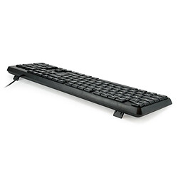 Acheter Conceptronic Equip Life - Noir