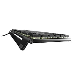 Acheter CHERRY MX 10.0N