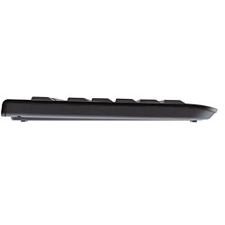 Clavier