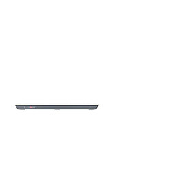Acheter Cherry KW 7100 Mini - Blanc