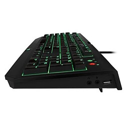 Razer BlackWidow Ultimate - Occasion