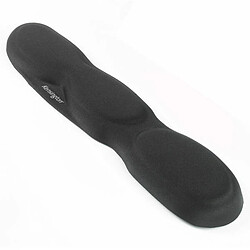 Kensington Repose-poignet Clavier