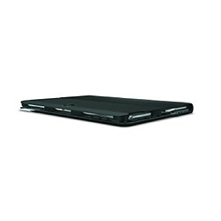 Avis Logitech Clavier sans fil - Noir