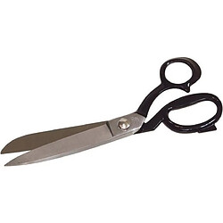 Ciseaux & outils de coupe