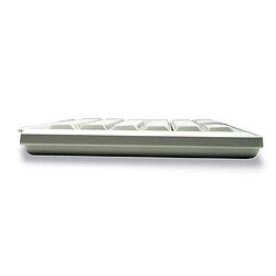 Acheter Cherry G84-4400 - Gris