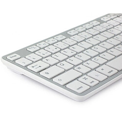 Acheter Mobility lab Design Touch Mac - Argent