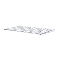 Apple Magic Keyboard A1644 - Reconditionné