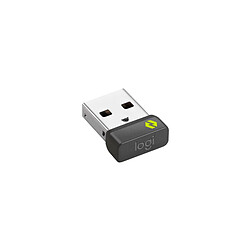 Avis Logitech Signature MK650 for Business - Blanc