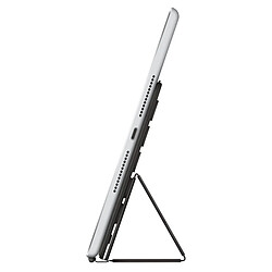 Avis Apple Smart Keyboard - Noir