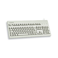 CHERRY G80-3000 - Gris