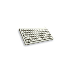 Avis Cherry G84-4100 - Gris