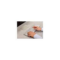 Acheter Cherry KC 6000C pour Mac - Argent