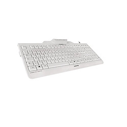 Cherry KC 1000 SC