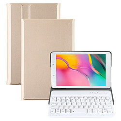 Wewoo Étui Clavier Galaxy Tab A 8.0