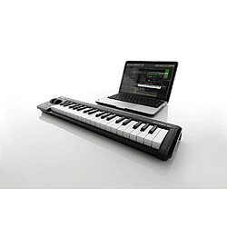 Avis Korg microKEY Air 37 mkII