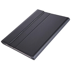 Acheter Wewoo Clavier Bluetooth extra-plat - Noir