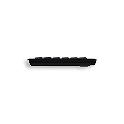 Cherry G84-5400 XS