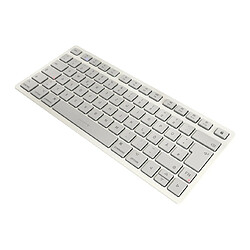 Clavier