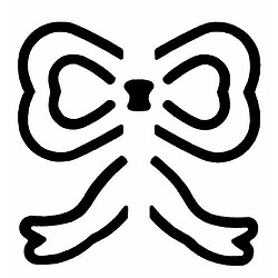 Mgm Wedo Pop-Up Maxi - Noir/Gris