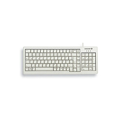 Cherry XS Keyboard