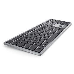Dell Clavier Sans Fil Multi-Device