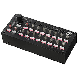 KORG SQ-1 Séquenceur pas à pas