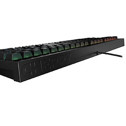 Cherry MX 2.0S RGB