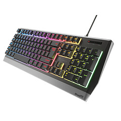 Acheter Genesis Rhod 300 RGB - Noir