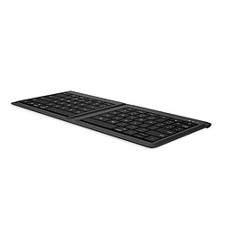 Microsoft Universal Foldable Keyboard