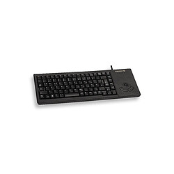 Cherry G84-5400 XS
