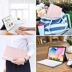 Housse & étui tablette