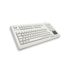 Cherry TouchBoard G80-11900