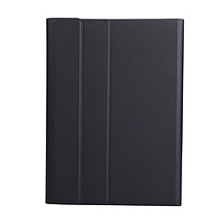 Wewoo Clavier Bluetooth extra-plat Huawei Honor Noir