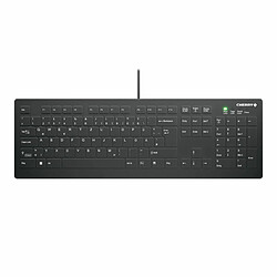 CHERRY AK-C8112