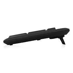 Avis Ewent Standard Slim - Noir