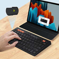 Samsung Trio 500 pas cher