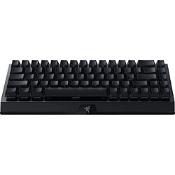 Acheter Razer Blackwidow - Noir