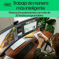 Acheter HP 650 - Blanc