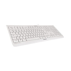 Avis Cherry KC 1000 - Gris